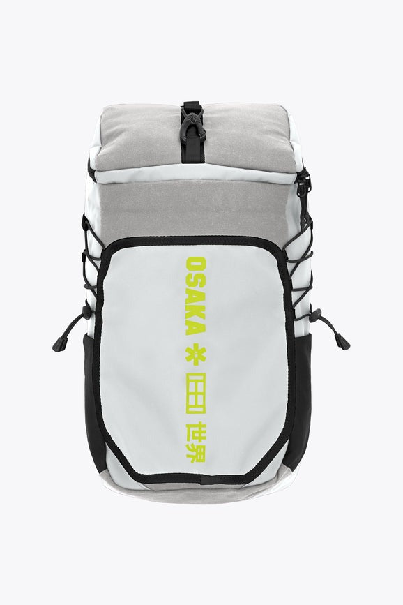 Osaka - Pro Tour Back Pack