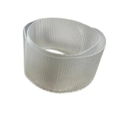 Nordicdots Racket Protectors