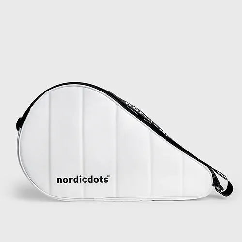 Nordicdots Camo Series Bundle