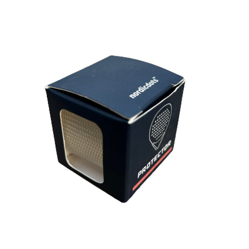 Nordicdots Racket Protectors