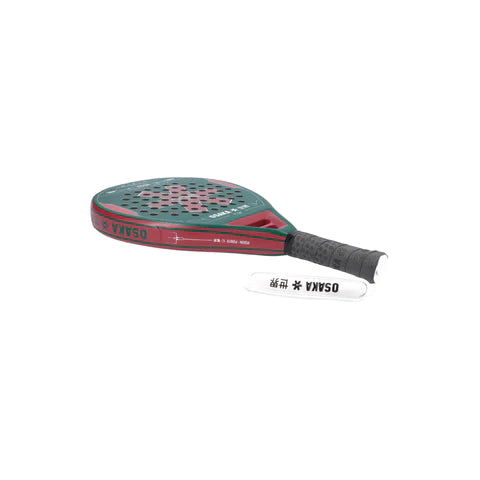 Osaka Padel Racket - Vision Power