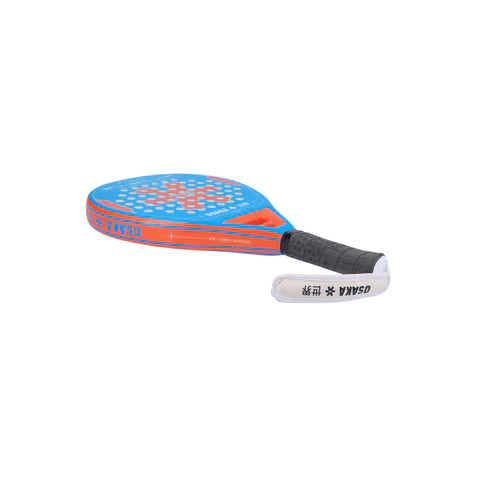 Osaka Padel Racket - Vision Aero Control