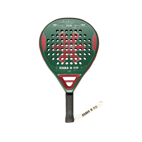 Osaka Padel Racket - Vision Power