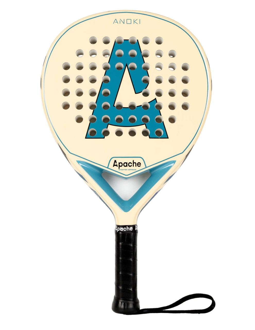 Apache Anoki Padel