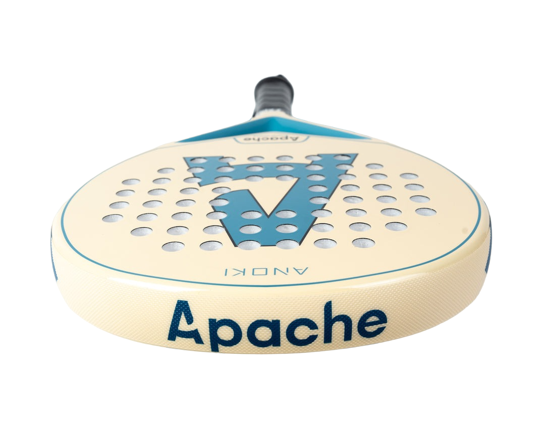 Apache Anoki Padel