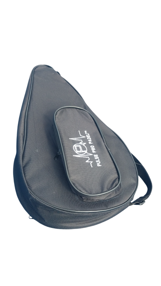 Pulse Small Racket Bag