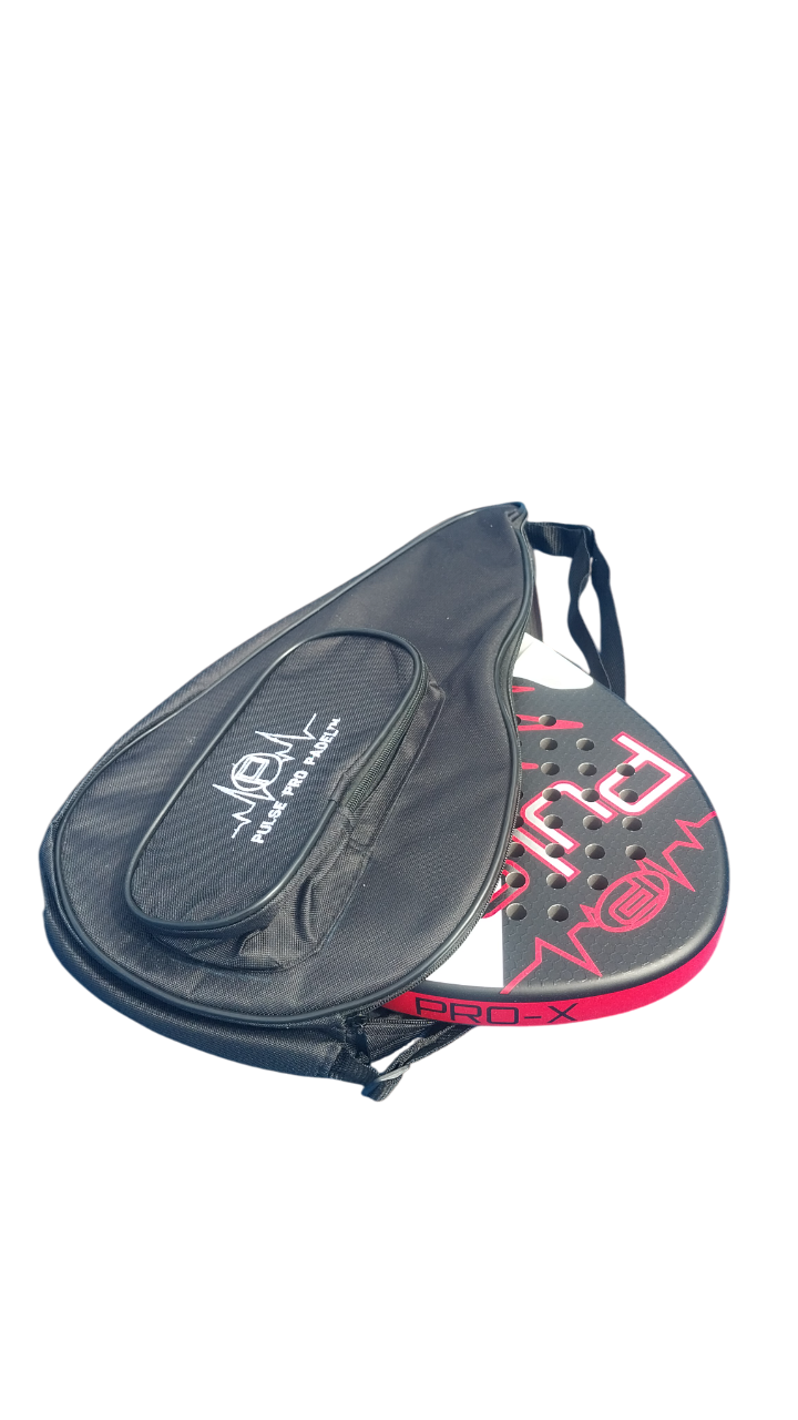 Pulse Small Racket Bag