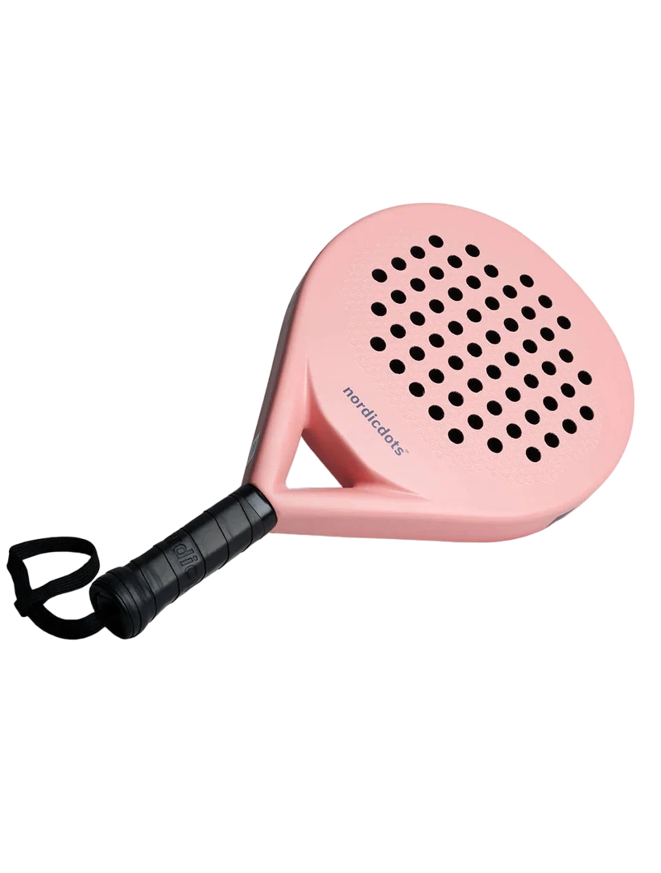 Nordicdots Fiesta Series