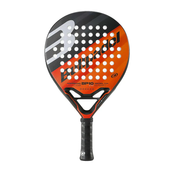 Bullpadel BP10 Evo 23