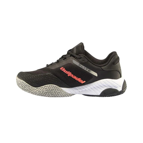 Bullpadel Elite