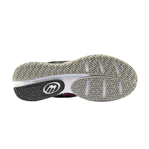 Bullpadel Elite
