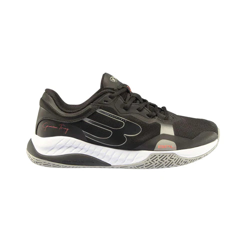 Bullpadel Elite