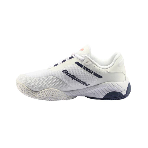 Bullpadel Elite