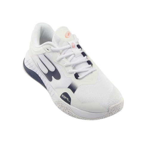 Bullpadel Elite