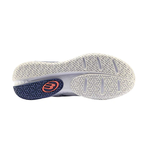 Bullpadel Elite