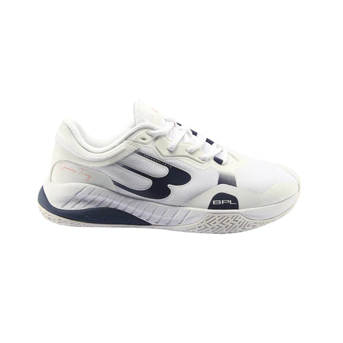 Bullpadel Elite