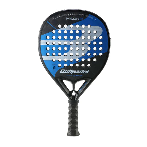 Bullpadel Hack 03 Control
