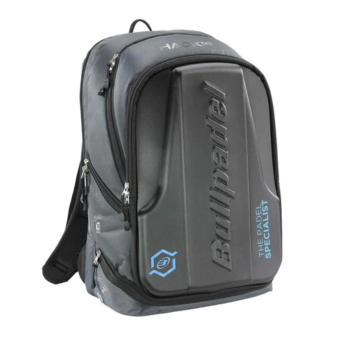 Bullpadel Hack Proline Backpack