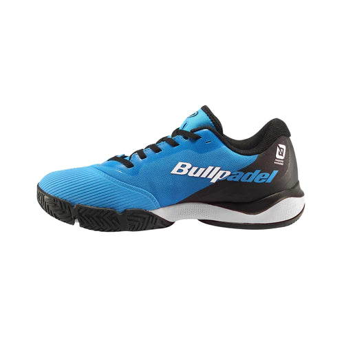 Bullpadel Hack Hybrid Fly