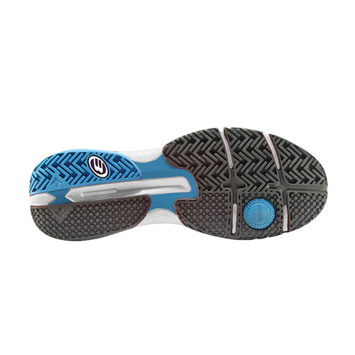 Bullpadel Hack Hybrid Fly