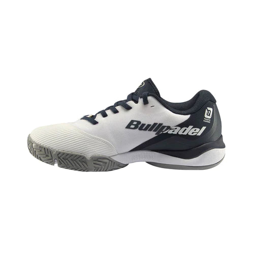 Bullpadel Hack Hybrid Fly