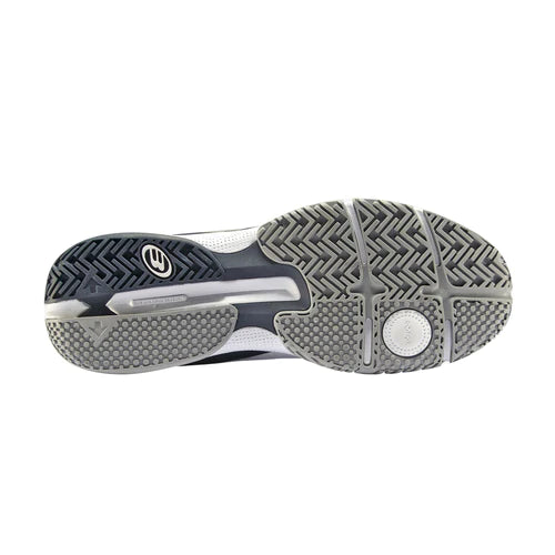 Bullpadel Hack Hybrid Fly