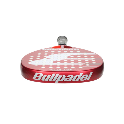 Bullpadel - Indiga Power