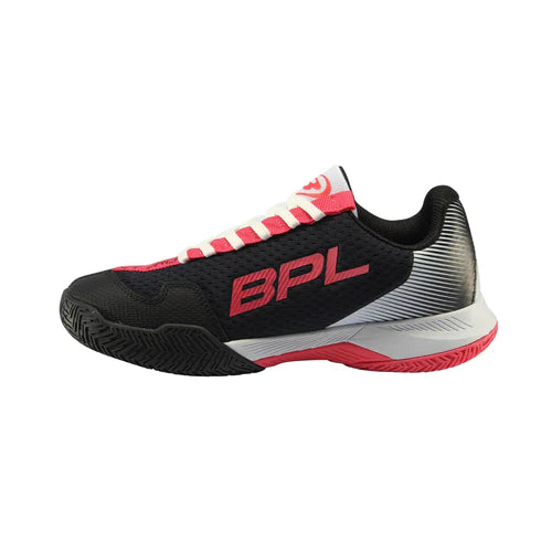 Bullpadel Next Pro