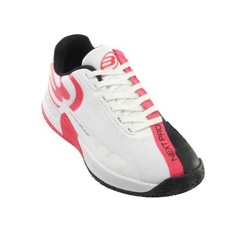 Bullpadel Next Pro