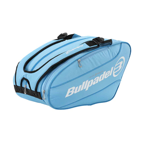 Bullpadel Tourline Bag