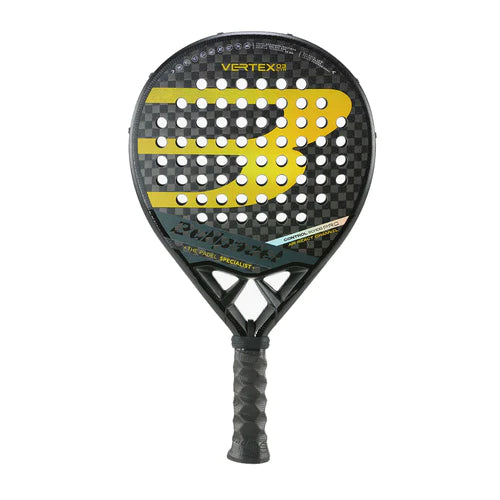 Bullpadel Vertex Control