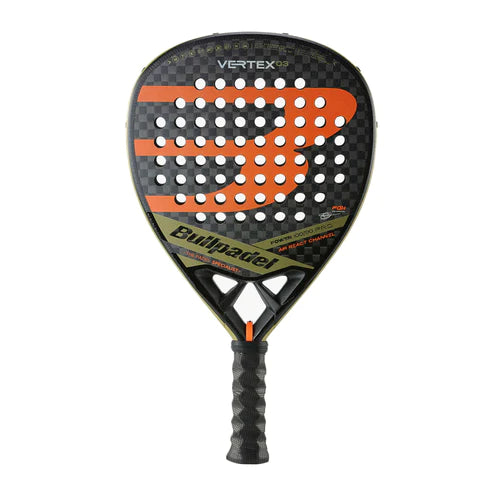 Bullpadel Vertex 03