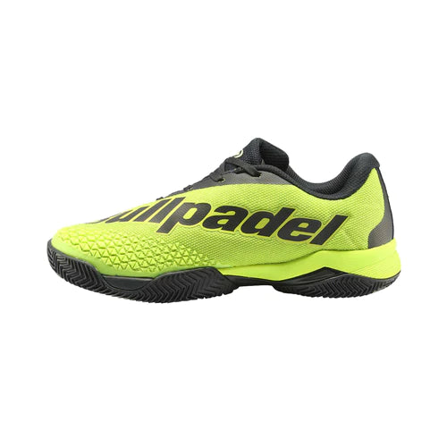 Bullpadel Vertex Grip