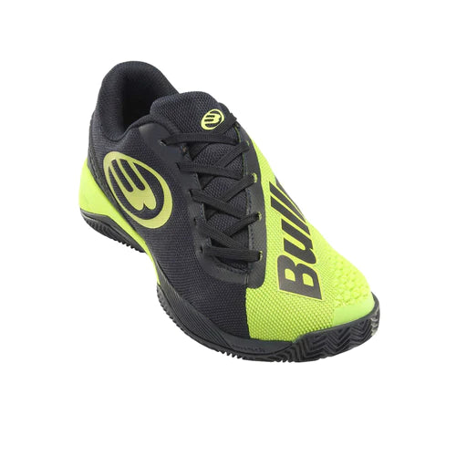 Bullpadel Vertex Grip