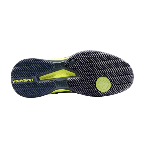 Bullpadel Vertex Grip