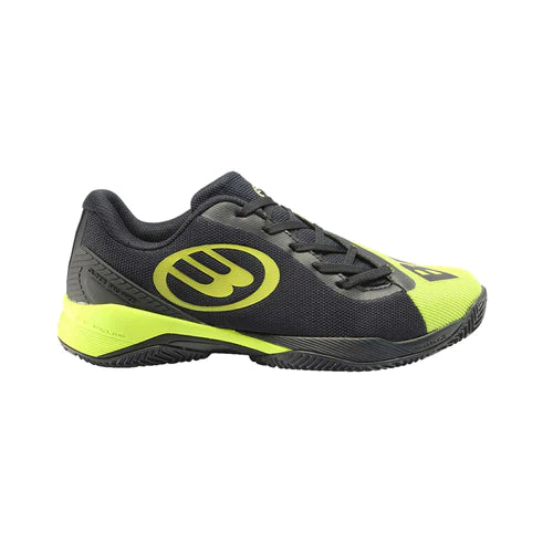 Bullpadel Vertex Grip