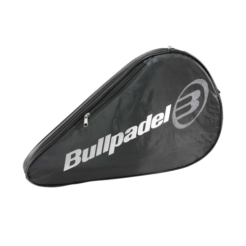 Bullpadel Rack Racket Cover