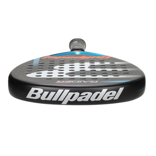 Bullpadel - Raider Power