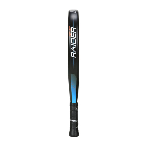 Bullpadel - Raider Power