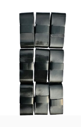 Pulse Pro Padel Racket Overgrip