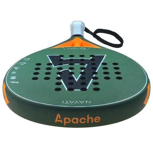 Apache Nayati Padel