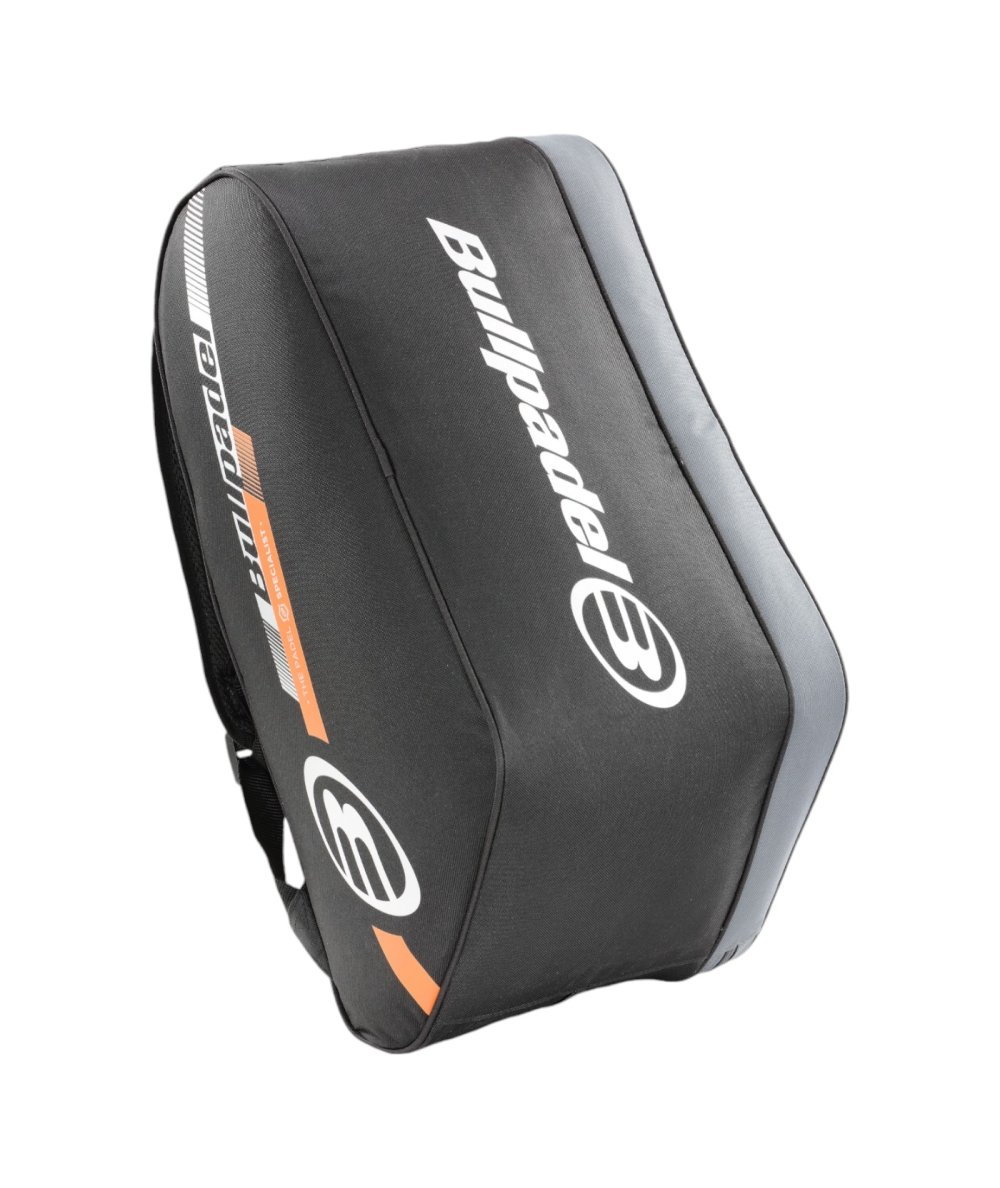 Bullpadel Tour Bag