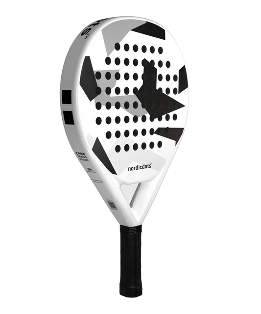 Nordicdots Camo Series Bundle