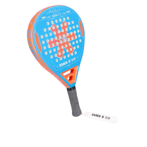 Osaka Padel Racket - Vision Aero Control