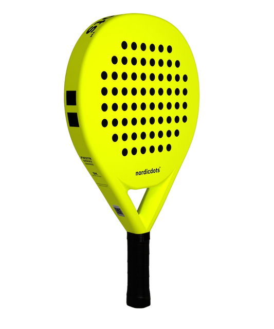 Nordicdots Fiesta Series