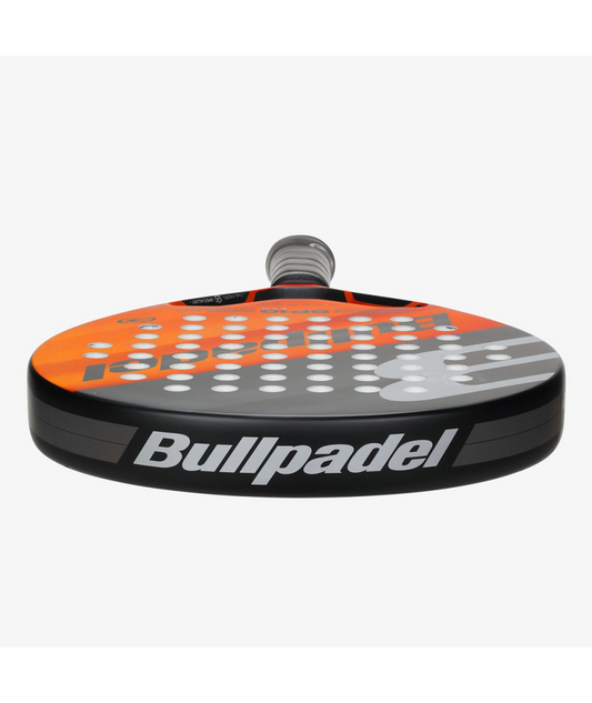 Bullpadel BP10 Evo '23