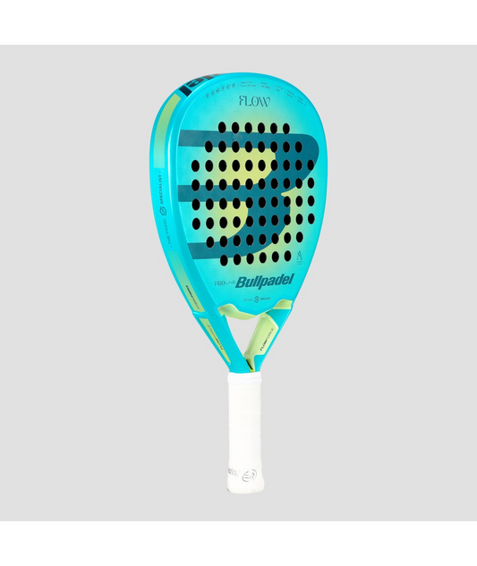 Bullpadel Flow W 25 Racket