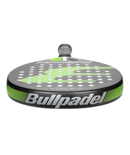 Bullpadel - Indiga Control '24