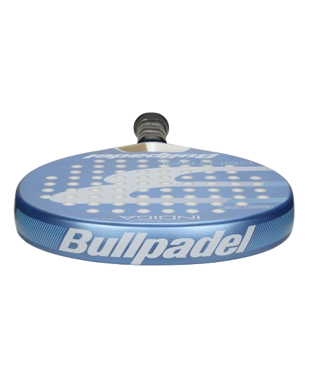 Bullpadel Indiga W '23