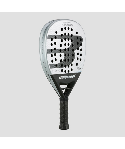 Bullpadel Neuron 25 Racket